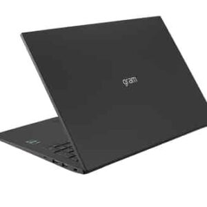 Reacondicionado | LG Gram 17Z90Q-G.AA78B ordenador portatil i7-1260P Portátil 43,2 cm (17") WQXGA Intel® Core™ i7 16 GB LPDDR5x-SDRAM 1000 GB SSD Windows 11 Home Negro 17Z90Q-G.AA78B I7-1260P 16GB SYST