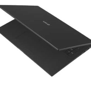 Reacondicionado | LG Gram 17Z90Q-G.AA78B ordenador portatil i7-1260P Portátil 43,2 cm (17") WQXGA Intel® Core™ i7 16 GB LPDDR5x-SDRAM 1000 GB SSD Windows 11 Home Negro 17Z90Q-G.AA78B I7-1260P 16GB SYST