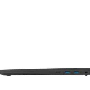 Reacondicionado | LG Gram 17Z90Q-G.AA78B ordenador portatil i7-1260P Portátil 43,2 cm (17") WQXGA Intel® Core™ i7 16 GB LPDDR5x-SDRAM 1000 GB SSD Windows 11 Home Negro 17Z90Q-G.AA78B I7-1260P 16GB SYST