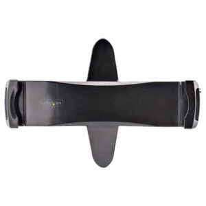 StarTech.com TABLET-VESA-ADAPTER soporte Soporte pasivo Tablet/UMPC Negro StarTech.com TABLET-VESA-ADAPTER soporte Soporte pasivo Tablet/UMPC Negro