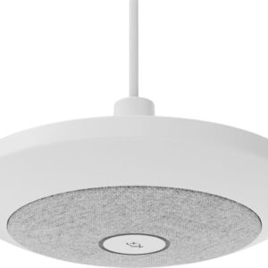 Logitech Mic Pod Pendant Logitech Mic Pod Pendant