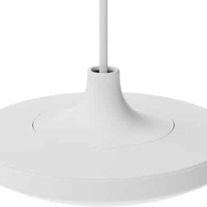 Logitech Mic Pod Pendant Logitech Mic Pod Pendant