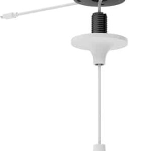 Logitech Mic Pod Pendant Logitech Mic Pod Pendant