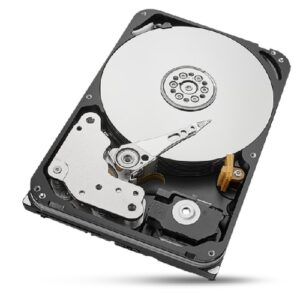 Seagate IronWolf Pro ST20000NT001 disco duro interno 3.5″ 20000 GB