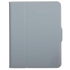 Targus VersaVu 27,7 cm (10.9") Folio Plata VERSAVU IPAD 2022 SILVER ACCS