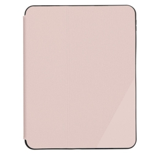 Funda tablet targus click - in 10.9pulgadas ipad THZ93208GL