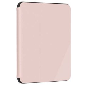 CLICK IN IPAD 2022 ROSE GOLD   ACCS