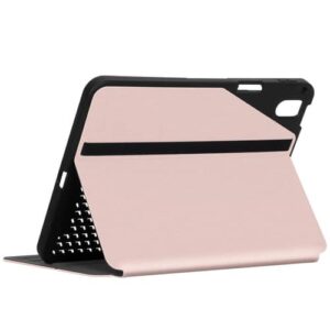 CLICK IN IPAD 2022 ROSE GOLD   ACCS