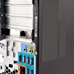 StarTech.com Tarjeta de Red PCIe de 1 Puerto PoE de 2,5Gbps - Adaptador Ethernet LAN RJ45 - NIC PoE de 30W 802.3at para Ordenadores de Sobremesa y Servidores - Bracket de Perfil Bajo - Win Linux StarTech.com Tarjeta de Red PCIe de 1 Puerto PoE de 2,5Gbps – Adaptador Ethernet LAN RJ45 – NIC PoE de 30W 802.3at para Ordenadores de Sobremesa y Servidores – Bracket de Perfil Bajo – Win Linux