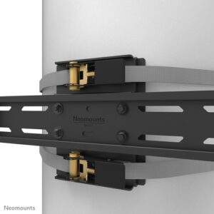 Neomounts by Newstar Select Neomounts soporte de TV para columna Neomounts by Newstar Select Neomounts soporte de TV para columna