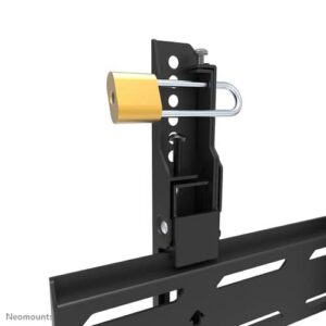 Neomounts by Newstar Select Neomounts soporte de TV para columna Neomounts by Newstar Select Neomounts soporte de TV para columna