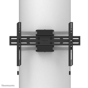 Neomounts by Newstar Select Neomounts soporte de TV para columna Neomounts by Newstar Select Neomounts soporte de TV para columna