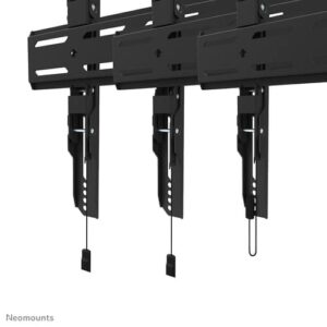 Neomounts by Newstar Select Neomounts soporte de TV para columna Neomounts by Newstar Select Neomounts soporte de TV para columna