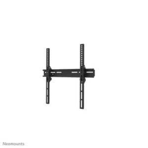 Neomounts by Newstar soporte de pared para TV Neomounts by Newstar soporte de pared para TV