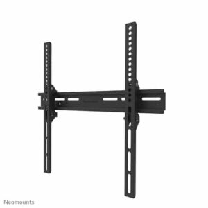 Neomounts by Newstar soporte de pared para TV Neomounts by Newstar soporte de pared para TV