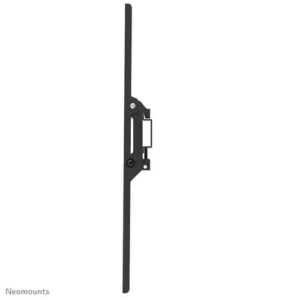 Neomounts by Newstar soporte de pared para TV Neomounts by Newstar soporte de pared para TV