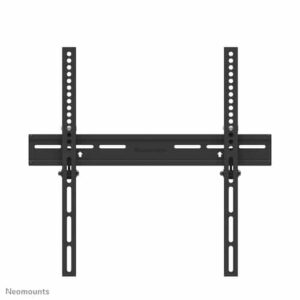 Neomounts by Newstar soporte de pared para TV Neomounts by Newstar soporte de pared para TV