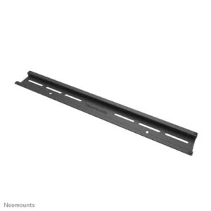 Neomounts by Newstar soporte de pared para TV Neomounts by Newstar soporte de pared para TV