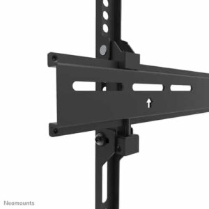 Neomounts by Newstar soporte de pared para TV Neomounts by Newstar soporte de pared para TV