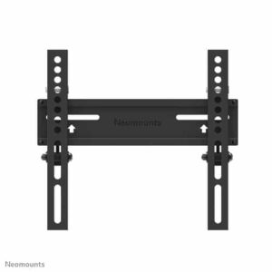 Neomounts by Newstar soporte de pared para TV Neomounts by Newstar soporte de pared para TV