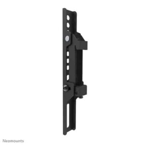 Neomounts by Newstar soporte de pared para TV Neomounts by Newstar soporte de pared para TV