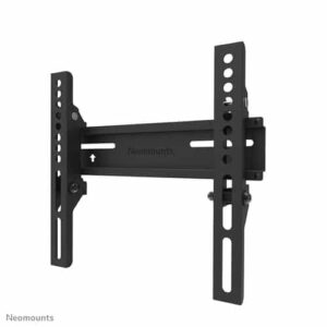 Neomounts by Newstar soporte de pared para TV Neomounts by Newstar soporte de pared para TV