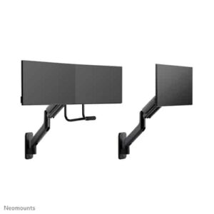 Neomounts by Newstar adaptador de pared Neomounts by Newstar adaptador de pared