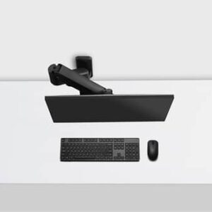 Neomounts by Newstar adaptador de pared Neomounts by Newstar adaptador de pared