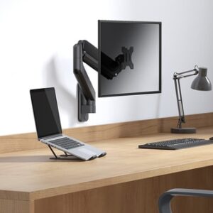 Neomounts by Newstar adaptador de pared Neomounts by Newstar adaptador de pared