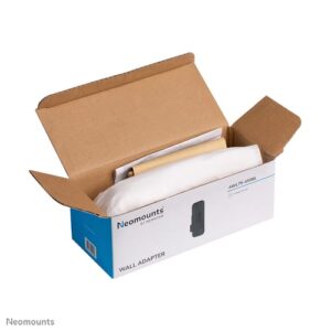 Neomounts by Newstar adaptador de pared Neomounts by Newstar adaptador de pared
