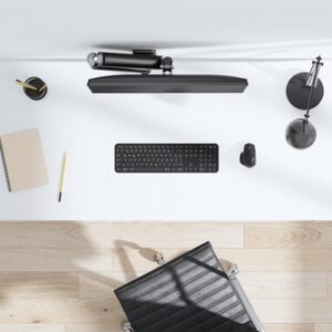 Neomounts by Newstar adaptador de pared Neomounts by Newstar adaptador de pared