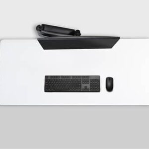 Neomounts by Newstar adaptador de pared Neomounts by Newstar adaptador de pared