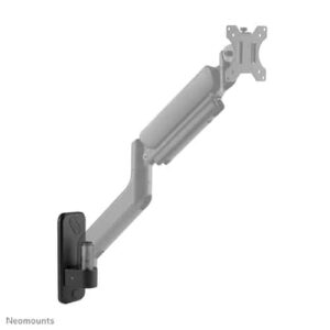 Neomounts by Newstar adaptador de pared Neomounts by Newstar adaptador de pared