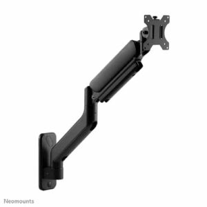 Neomounts by Newstar adaptador de pared Neomounts by Newstar adaptador de pared