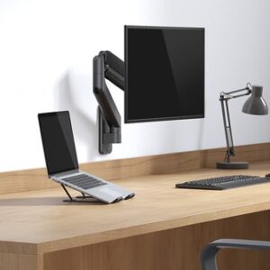 Neomounts by Newstar adaptador de pared Neomounts by Newstar adaptador de pared