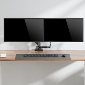 Neomounts by Newstar soporte de escritorio