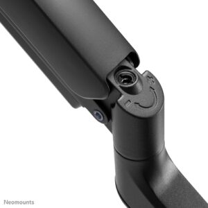 Neomounts by Newstar soporte de escritorio