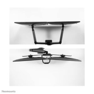 Neomounts by Newstar soporte de escritorio
