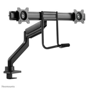 Neomounts by Newstar soporte de escritorio