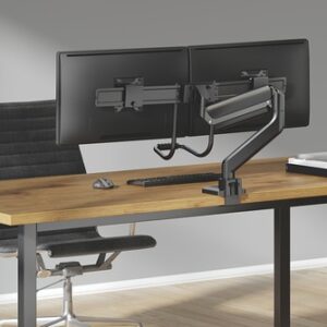 Neomounts by Newstar soporte de escritorio