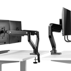 Neomounts by Newstar soporte de escritorio