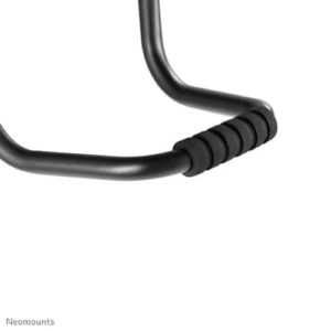 Neomounts by Newstar soporte de escritorio