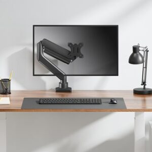 Neomounts by Newstar soporte de escritorio Neomounts by Newstar soporte de escritorio