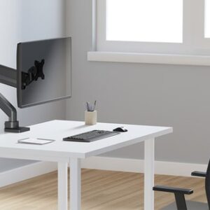 Neomounts by Newstar soporte de escritorio Neomounts by Newstar soporte de escritorio