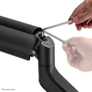 Neomounts by Newstar soporte de escritorio Neomounts by Newstar soporte de escritorio