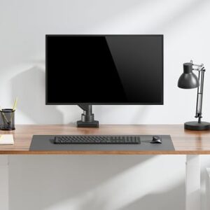 Neomounts by Newstar soporte de escritorio Neomounts by Newstar soporte de escritorio