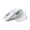 Logitech MX Master 3S for Mac ratón mano derecha Bluetooth Laser 8000 DPI
