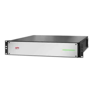 APC XBP48RM2U-LI batería para sistema ups Ión de litio 48 V 50 Ah