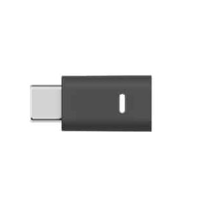 Logitech Zone Vibe Auriculares Inalámbrico Diadema Llamadas/Música Bluetooth Grafito