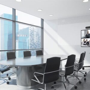 Neomounts by Newstar Select Neomounts soporte de suelo